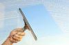 Photo for Gilbert Window Cleaning