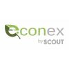 Photo for Econex Pest Management