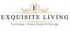 Photo for Exquisite Living