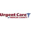 Photo for Urgent Care Of Mercer County