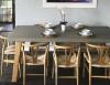 Photo for Choosing the Right Kind of Commercial Furniture from Furniture Fetish Pty Ltd