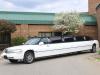 Photo for Best Limo Rental Frisco TX