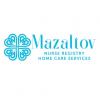 Photo for Mazaltov Home Care