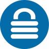 Photo for Secure Data Recovery Services
