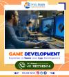 Photo for Mobile Game Development Company