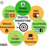 Photo for Top SEO Company Lucknow