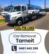 Photo for Car Removal Services in Tarneit