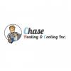 Photo for Chase Heating and Cooling
