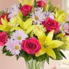 Photo for Jamaica Plain Florist