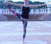 Photo for Yoga Wirral | Health Is Wealth- Wirral Yoga Heswall