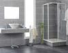 Photo for The Finest -bathroom renovators adelaide