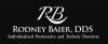 Photo for Dr. Rodney Baier, DDS