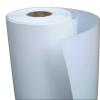 Photo for Synthetic Paper Market worth $873 million by 2024