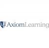 Photo for Axiom Learning