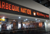 Photo for Wedding Party venue in Noida