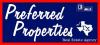 Photo for Preferred Properties of Texas