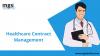 Photo for Healthcare Contract Management Services