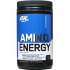 Photo for Amino Energy