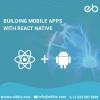Photo for React Native Developers In Indianapolis