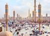 Photo for Umrah Packages 2020 - Cheap Umrah Packages from UK at very Low Prices - Sabeel Travels Ltd