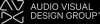 Photo for Audio Visual Design Group