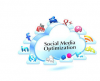Photo for SMO services in Lucknow