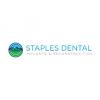 Photo for Staples Dental Implants & Reconstruction