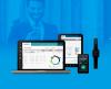 Photo for Wealth Management Software Market Witness Excellent Revenue Growth During the Forecast Period