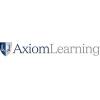 Photo for Axiom Learning