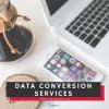 Photo for Professional PDF Conversion Services and HTML Conversion Services