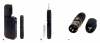 Photo for Heated Tobacco Products Market Size, Share, Growth, Trends and Industry Analysis Report, 2019 to 2025