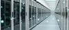 Photo for DNS Service Market; Technology and Market Trends