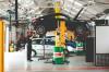 Photo for Hire for the Best Garage Services For Your Car