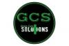Photo for Green Care Solutions