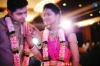Photo for What You Must Know About Your Marriage?