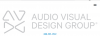 Photo for Audio Visual Design Group