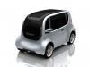 Photo for Air Powered Vehicle Market Will Reach at a 15% CAGR by 2023