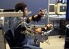 Photo for Neurorehabilitation Devices Market to Incur High Value Growth at 15.1% CAGR through 2024