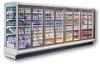 Photo for Commercial Refrigeration Equipment Market to Partake Significant Development During 2019-2025