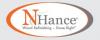 Photo for N-Hance Cabinets & Wood Refinishing East York