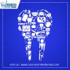 Photo for Tooth Fillings Arlington VA