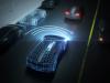Photo for Automotive Sensor Market Significant Profits Estimated to be Generated by 2022