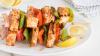 Photo for Taj-E-Chaat Fremont CA - Order Indian Chaat Online