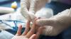 Photo for Biosensors Market Technological Advancements, Industry Analysis And Forecast To 2026