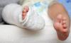 Photo for Get a full range of prosthetics and orthotics with us