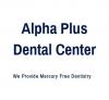 Photo for Dentist in Brookline MA