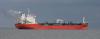 Photo for Chemical Tanker Shipping Market Size, Share, Growth, Trends and Industry Analysis Report, 2018 to 2025