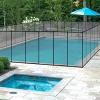 Photo for Install Pool Gates In Sebastian To Protect Your Loved Ones