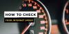 Photo for How to Check Your Internet Speed Like the Pros