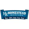 Photo for Homestead Roofing, Inc